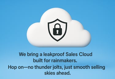 Kwerky Media - Content services for tech companies