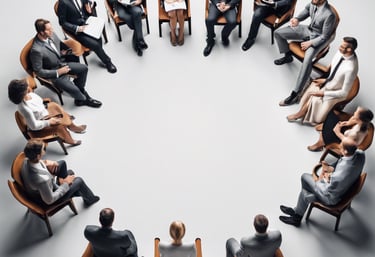 sophrologie en groupe, respiration, méditation, relaxation, détente, libération émotionnelle