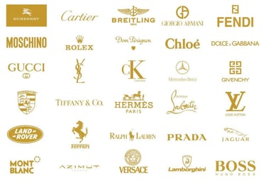 Luxury Ecommerce platform onboarding through Media Tribe Agency