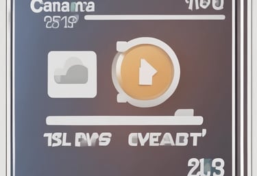 black blue and yellow textile