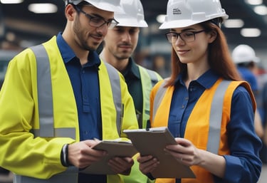 black blue and yellow textile
