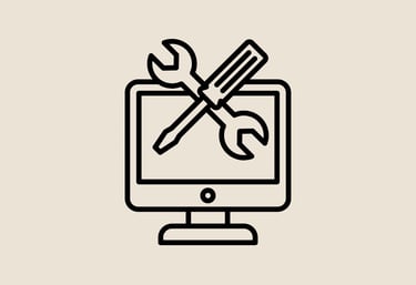 Amazon Satış Destek Araçları