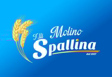 ingrosso farine farina Catania farina biologica grano pizza pane panificio pasticceria