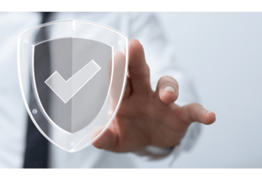 Autonomía financiera y seguridad blockchain en CriptoCoop.