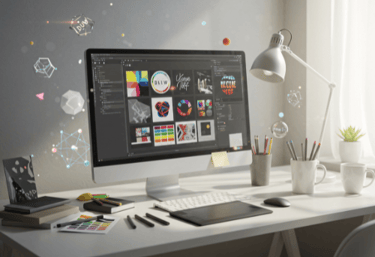 Educación financiera y formación en blockchain con CriptoCoop.