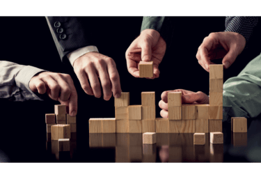 Cooperación y alianzas entre cooperativas en CriptoCoop.