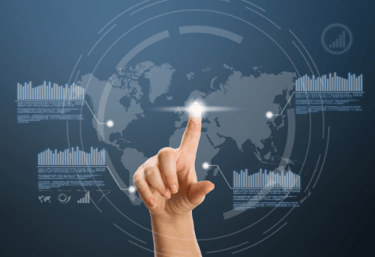 Compromiso social y apoyo comunitario global de CriptoCoop.