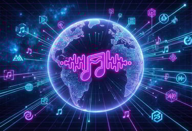 Partenariats sansacem