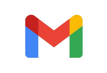 Gmail