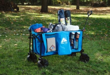 beach gear rental Miramar Beach