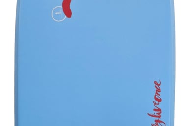 Body board rentals Miramar beach 30a