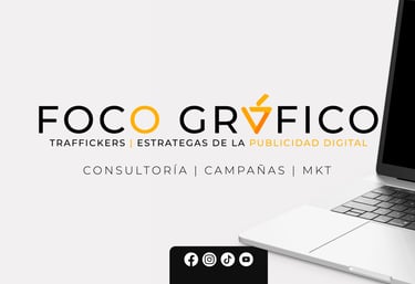 Trafficker Digital