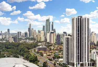 Bed & Best Airbnb Management