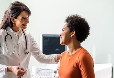 consulta medica siim saude