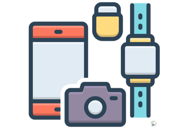 Travel Gadgets