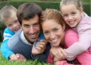 ACA options with no confusion