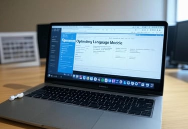 Cloud Cost Optimization 