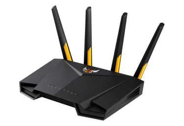 qatar home wifi work team