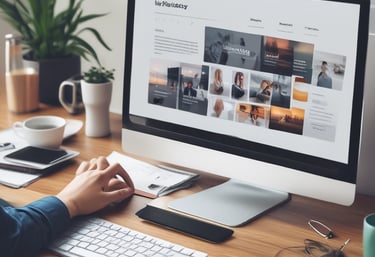 white concrete building during daytime