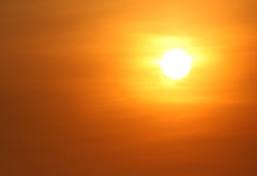 Xia Zhi - Summer Solstice