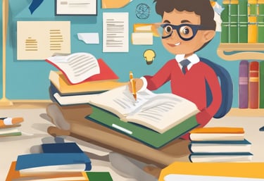 white concrete building during daytime