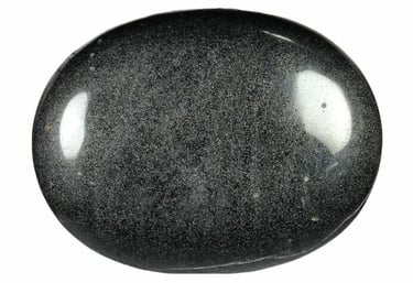 hermatite - fossilera.com
