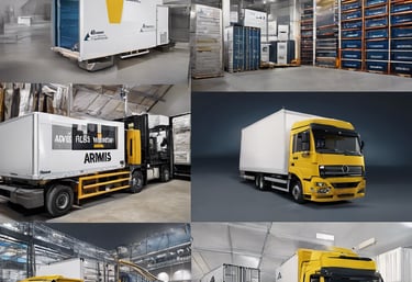 round gray and white nivea creme container