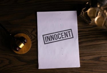 soluciones legales personalizadas, resolución de problemas legales