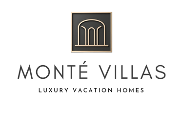 monte villas