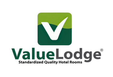 valuelodge