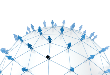 Spitra Dealer Network