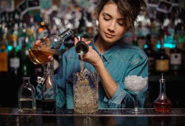 Trabajo en Canadá para Latinos