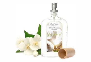 ambientadores spray Boles d´Olor