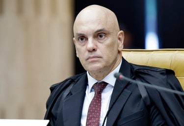 a man in a suit and tie sitting in a chair