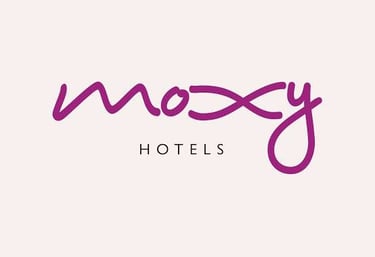 Haknur Servis Moxy Hotel Referans