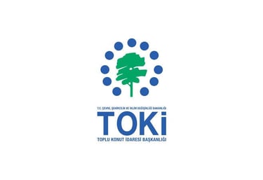 Haknur Servis Toki Referans