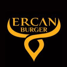 Haknur Servis Ercan Burger Referans