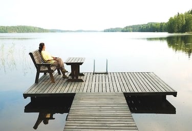 Simplify Your Life