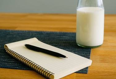 farm-to-fridge-sign-up