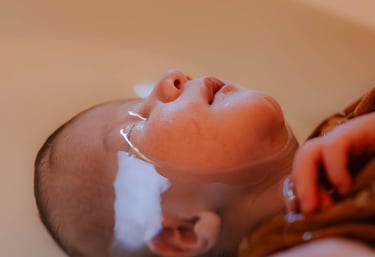 bain bébé loire montbrison