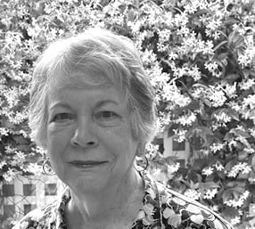 Diane Aust