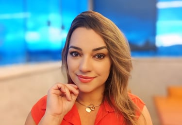 Fernanda Matos Agile, Agilidade, Metodologias ágeis, Gestão de projetos, Product  Owner, Scrum Maste