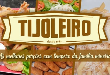 Tijoleiro