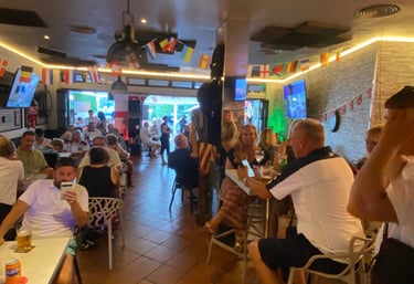 jorgesbarcabopino