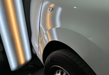 VARILLERO EN GRANADA