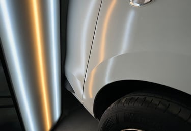 VARILLERO EN GRANADA