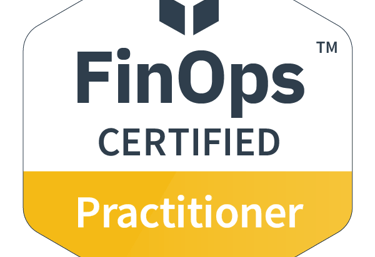 About Us - Team of FinOps Certified Team Business Leaders