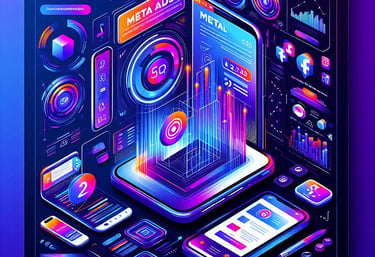 prc tech digital - digital marketing services in mumbai, navi mumbai, thane, dombivli.
