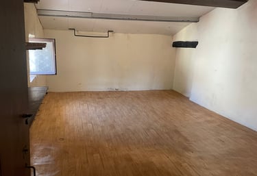 Débarras maison perpignan aprés
