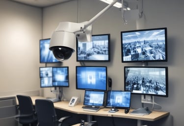 Are you watching your data as closely?